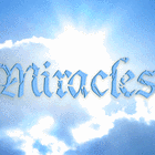 Picture for song 'Miracles Of Life (Emotional) (www.errolbeats.com)' by artist 'Errol Beats'