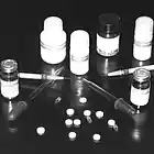Picture for song 'Pushin Weight (South) (www.errolbeats.com)' by artist 'Errol Beats'