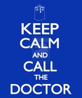 Picture for song 'Call The Doctor *67 BPM*' by artist 'EspeeTraxxx'