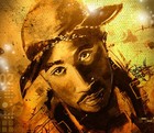 Picture for song 'Headed 4 Danger *89 BPM* :RAP:' by artist 'EspeeTraxxx'