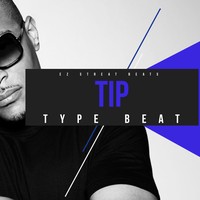 Picture for song 'G Shit - T.I Type Beat' by artist 'EzStreat'