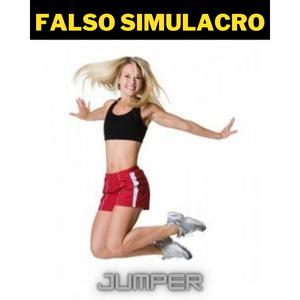 Song picture