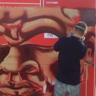 Picture for song 'First Song' by artist 'FamMuzikGroup'