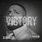 Picture for song '*NEW* Reppin' City Colors (1.50 D/L) DJ KHALED-ISH' by artist 'Fatt Boyy Productions'