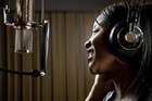 Picture for song 'R&B song' by artist 'Fetto Da Don Productions'