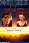 Picture for song 'Far And Away' by artist 'Finny Beats'