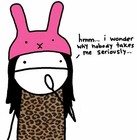 Picture for song 'Wonder Why' by artist 'Finny Beats'