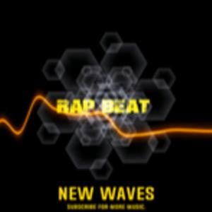 Picture for song 'Drill Beat - Pop Smoke Flexing Type Beat' by artist 'Fire Music'