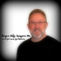 Picture for song 'Grace Still Amazes Me' by artist 'firesong'