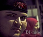 Picture for song 'Five-O Productions- Bi-N9ne.. ( SOLD!!).mp3' by artist 'Five-O Productions'