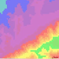 Picture for song 'Giroy Jesus ' by artist 'FLMTX'