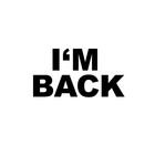 Picture for song 'Back-O' by artist 'Flodacious'