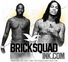 Picture for song 'bricksquad reuniion.mp3' by artist 'Florida Boy Beats'