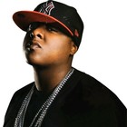 Picture for song 'Last Stand(EAST COAST BANGER!)' by artist 'FlyBoyBeats.com'