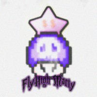 Picture for song '1 Day' by artist 'FlyHigh Marty'