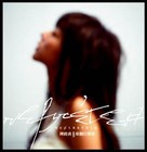 Picture for song 'Meaning of Travel' by artist 'fobgrrl'