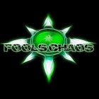 Picture for song 'Dancing in Starlight (on the way to Proxima)' by artist 'Fool's Chaos'