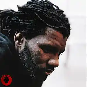 Picture for song 'BUTTERFLIES (RAP/R&B) WRETCH 32 X POTTER PAYPER TY' by artist 'Forbidden Riddimz'