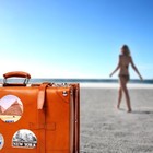 Picture for song 'FF Travelling' by artist 'Real-FF'