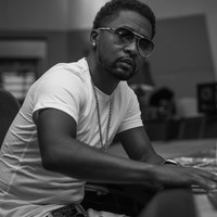 Picture for song 'Zay' by artist 'founta beats'