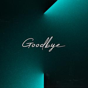 Picture for song 'Goodbyes (Free Download)' by artist 'Frankenstein Beats'