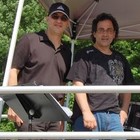 Picture for song 'i'll get you' by artist 'Frankie g. and The Toyz'