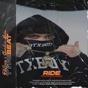 Song picture