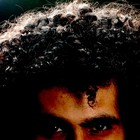 Picture for song 'Purple Pink' by artist 'Free Association Music'