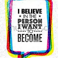 Picture for song 'Believe (#1 Billboard Pop/Edm/Rap/R&B Hit)' by artist 'ATL Free Beats'