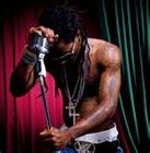 Picture for song 'EP Productions - LiL Wayne' by artist 'Free Beats for Mixtapes Promotional Use Only'