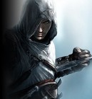Picture for song 'Jordan Mencel - Show Me The Meaning D'Assassin Rem' by artist 'Freedom Writerz'