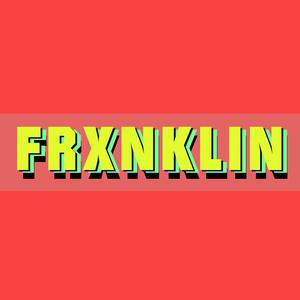 Picture for song 'LOVELY (Trippie Redd x Lil Baby x Post Malone)' by artist 'FRXNKLIN'