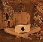 Picture for song 'wpthtgdfrmyry 672885' by artist 'Fuex Fuem'