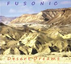 Picture for song 'My Green Oasis' by artist 'Fusonic'