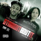 Picture for song 'Don Baller "Tip Her" ft. Wonder Boi' by artist 'GameFace Movement Heavyweightz'