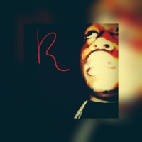 Picture for song 'Know Bout Me' by artist 'GangstaHippie'