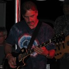 Picture for song 'mood for a day-Audio' by artist 'Gary Gillman'