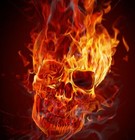 Picture for song 'G BLACK AND VYBE BEATZ - UNLEASH THA MONSTA!!!!!' by artist 'G Black 801'
