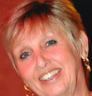 Picture for song 'Reminds Me of You' by artist 'Geoff Judges'