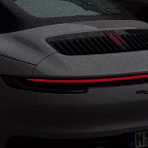 Picture for song 'RAIN / Travis Scott Type Beat' by artist 'Beats By Gioest'