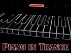 Picture for song 'Piano In Trance' by artist 'GM Cyrus'