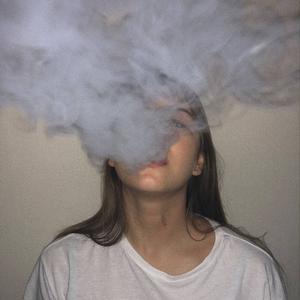 Picture for song 'CHILL RAP BEAT' by artist 'GODFOOLBOO'