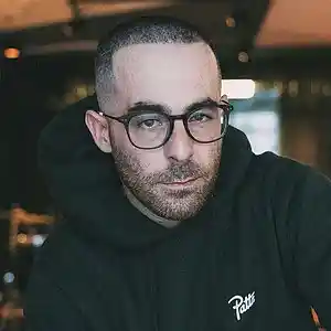 Song picture