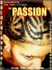 Picture for song 'PASSION ft. ONE4FIVE' by artist 'GOLDEN LOVE MUSIC'