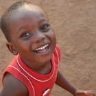 Picture for song 'Emotional - Africa' by artist 'Gold Rush Beats'