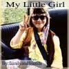 Picture for song 'My little girl' by artist 'goodfolks'