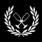 Picture for song 'Champagne For Dinner' by artist 'GrandMoss'