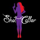 Picture for song 'ShotCaller' by artist 'GrandMoss'