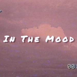 Picture for song 'Lo-fi Type Beat - "In The Mood"' by artist 'GREEGI BEATS'