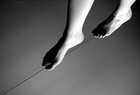 Picture for song 'Thin Lines And Tight Ropes' by artist 'Green Mountain Media Group'